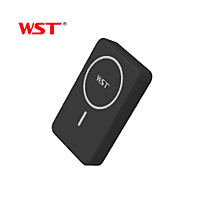 wst powerbank