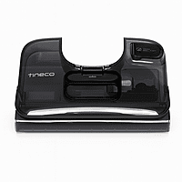 Tineco Floor One Stretch S6 SP Clean water tank