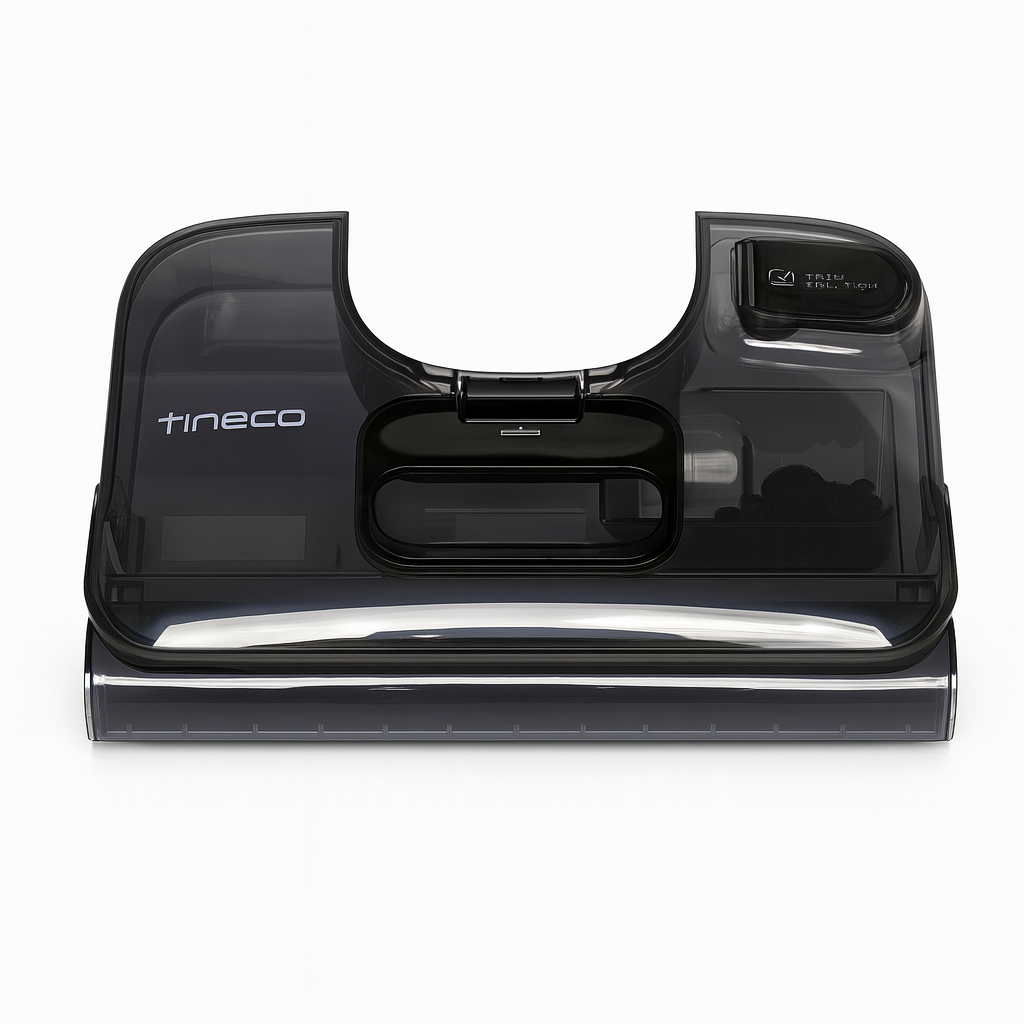 Tineco FLOOR ONE Stretch S6 Clean Water Tank – Original Replacement Water Tank