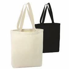 Prestige Tote Bag