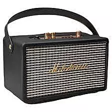 Haut Parleur Bluetooth Melodic02 Melodicrose