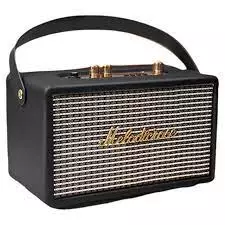 Haut Parleur Bluetooth Melodic02 Melodicrose