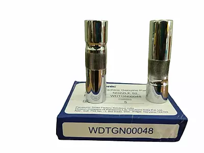 Panasonic Welding Machine Nozzle S2