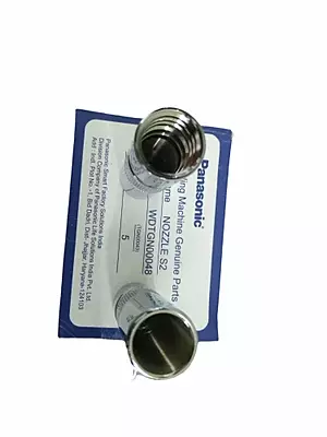 Panasonic Welding Machine Nozzle S2