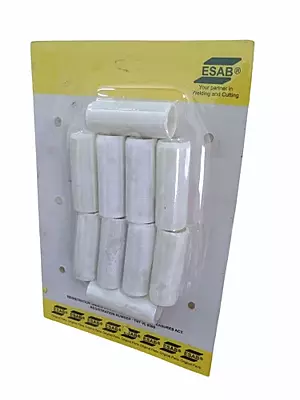 ESAB PSF 405 A651691983 Spatter Guard