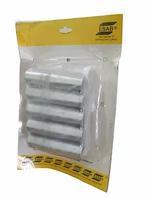 ESAB PSF 250 Gas Nozzle Set