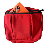 WMTC Guide First Aid Pack
