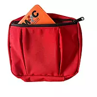 WMTC Guide First Aid Pack
