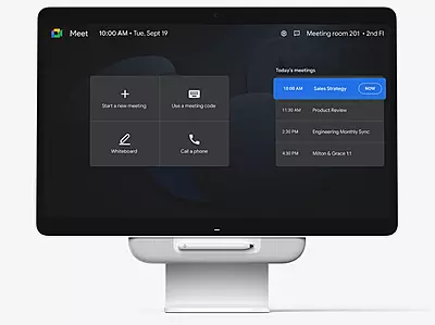AVM-2770-EU | Avocor Meet 27"Interactive Display AVM-2770-EU | Avocor Meet 27"Interactive Display