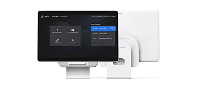 AVM-2770-EU | Avocor Meet 27"Interactive Display AVM-2770-EU | Avocor Meet 27"Interactive Display