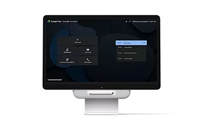 AVM-2770-EU | Avocor Meet 27"Interactive Display AVM-2770-EU | Avocor Meet 27"Interactive Display