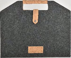 BG-FO-04 DOCUMENT Org