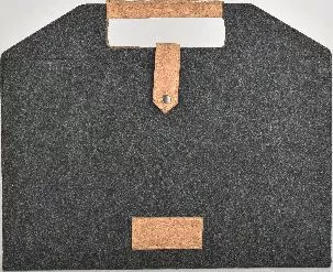 BG-FO-04 DOCUMENT Org