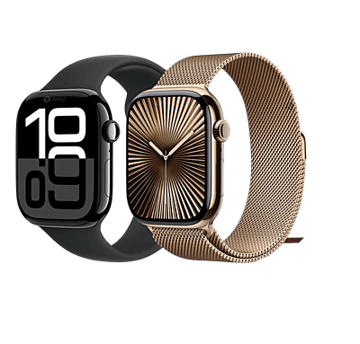 Active One Smartwatch1