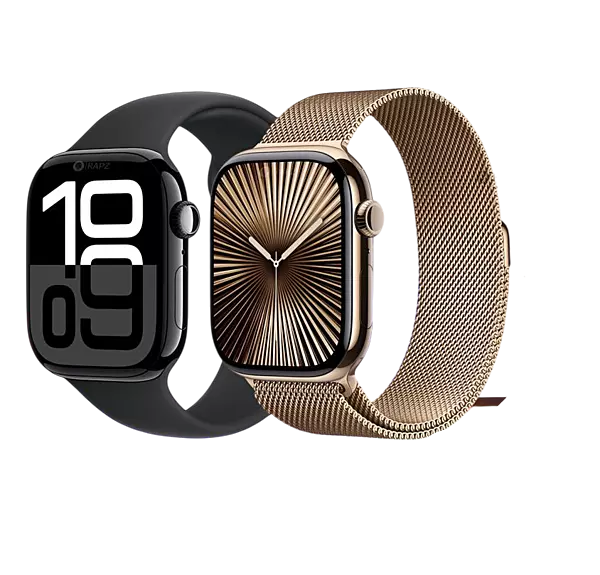 Active One Smartwatch1
