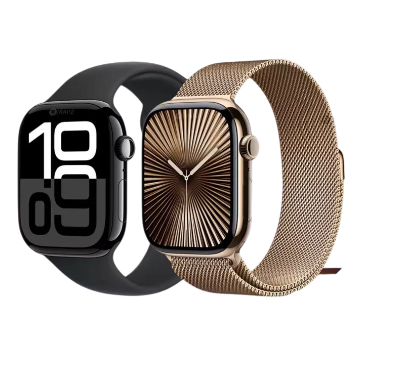 Active One Smartwatch1