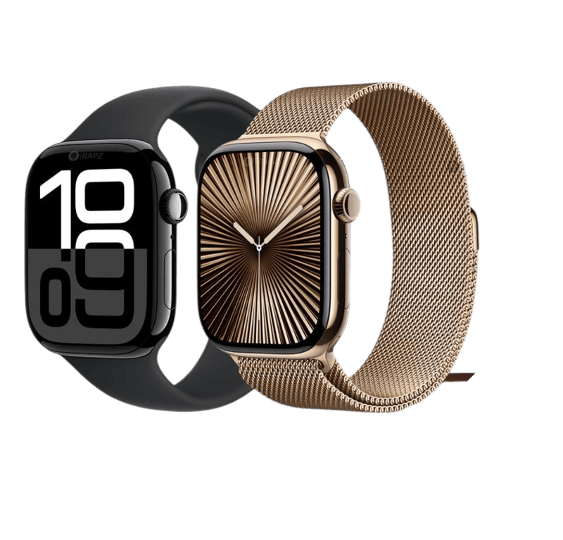Active One Smartwatch1
