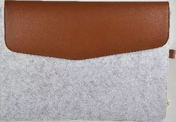 BG-LS-35 LAPTOP SLEEVE