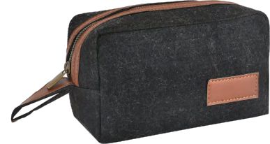BG-DOPP-1 POUCHES