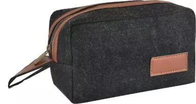 BG-DOPP-1 POUCHES