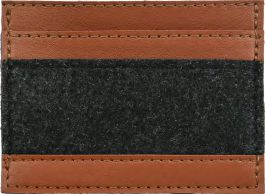 BG-CH-03 CARD HOLDER