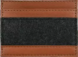 BG-CH-03 CARD HOLDER