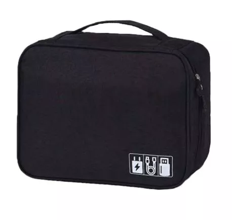 TRAVEL GADGET