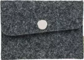 BG-CH-04 CARD HOLDER
