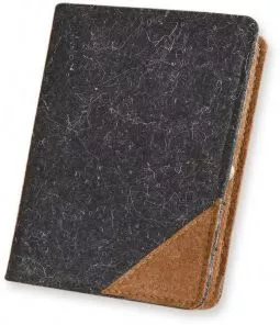BG-PASSPORT-10 PASSPORT COVER