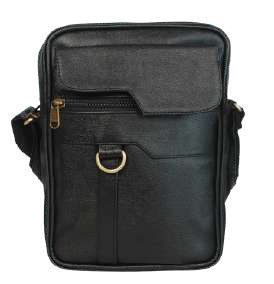 MINI FRONT FLAP SLING BAGS