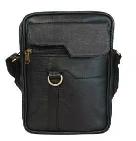 MINI FRONT FLAP SLING BAGS