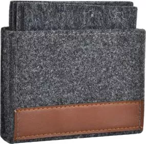 BG-COASTER-06 TEA COASTER