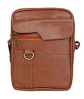 MINI FRONT FLAP SLING BAGS