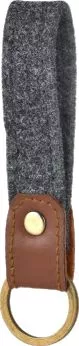 BG-KC-06 KEY CHAIN SIZE 2.3x0.5x1cm