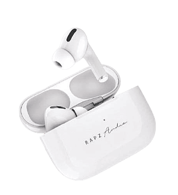 X -Pods/X pods+