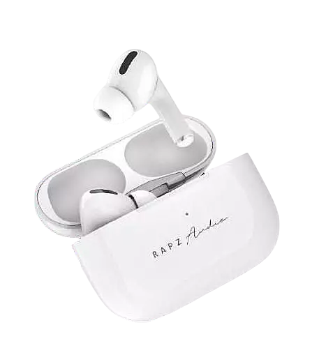 X -Pods/X pods+
