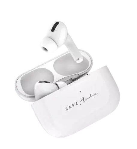 X -Pods/X pods+