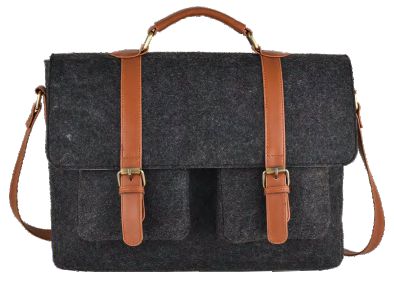 BG-LB-01 LAPTOP BAG
