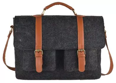 BG-LB-01 LAPTOP BAG