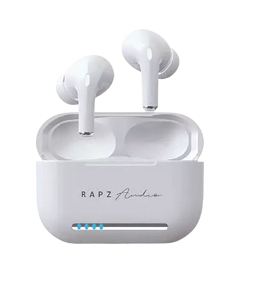 Air Pro Earphone