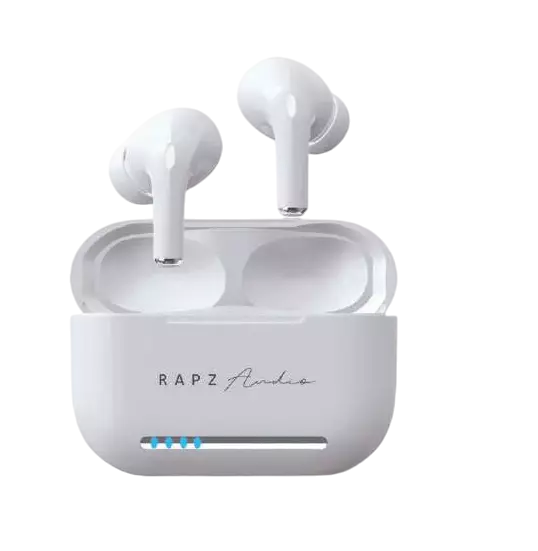 Air Pro Earphone
