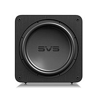 SVS SB-17 Ultra Revolution