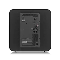 SVS SB-17 Ultra Revolution