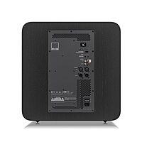 SVS SB-17 Ultra Revolution