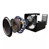 SVS SB-17 Ultra Revolution