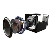 SVS SB-17 Ultra Revolution