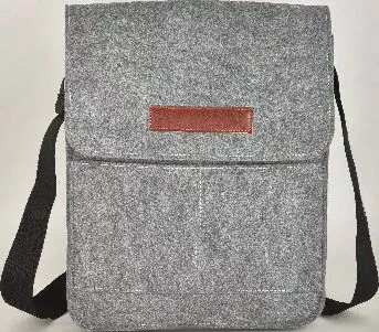 BG-SB-01 SLING BAG