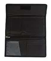 AXIS BANK DOCUMENTS HOLDER