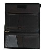 AXIS BANK DOCUMENTS HOLDER