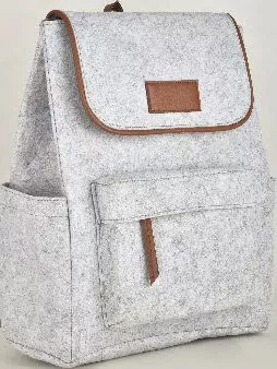 BG-BP-06 BACKPACK